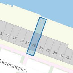 Perceel BKL01-B-8084