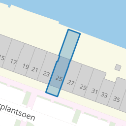 Perceel BKL01-B-8085