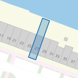 Perceel BKL01-B-8086