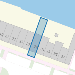 Perceel BKL01-B-8087