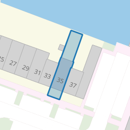 Perceel BKL01-B-8090