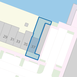 Perceel BKL01-B-8091