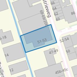 Perceel BKL01-B-8096