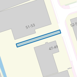 Perceel BKL01-B-8098