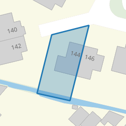 Perceel BKL01-B-8125