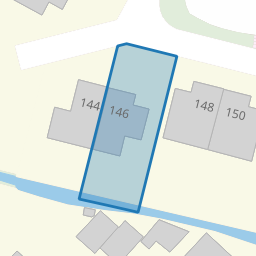 Perceel BKL01-B-8126