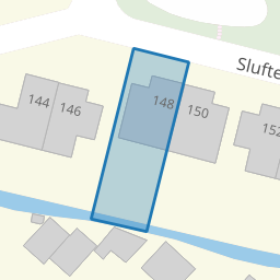 Perceel BKL01-B-8127