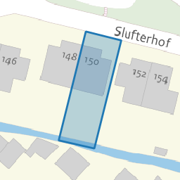 Perceel BKL01-B-8128