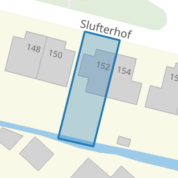 Perceel BKL01-B-8129