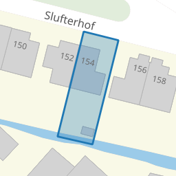 Perceel BKL01-B-8130