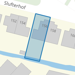 Perceel BKL01-B-8131