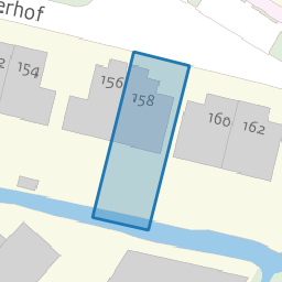 Perceel BKL01-B-8132