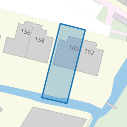 Perceel BKL01-B-8133