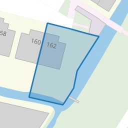 Perceel BKL01-B-8134