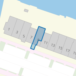 Perceel BKL01-B-8137