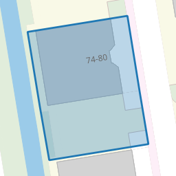 Perceel BKL01-B-8138