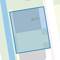 Perceel BKL01-B-8139