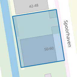 Perceel BKL01-B-8140