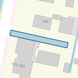 Perceel BKL01-B-8156