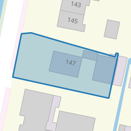 Perceel BKL01-B-8157