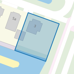 Perceel BKL01-B-8158