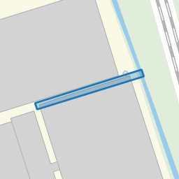 Perceel BKL01-B-8160