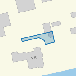 Perceel BKL01-B-8162