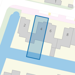 Perceel BKL01-B-8171