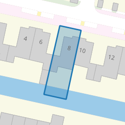 Perceel BKL01-B-8173