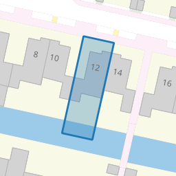 Perceel BKL01-B-8175