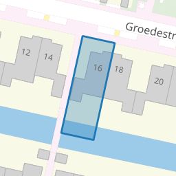 Perceel BKL01-B-8177