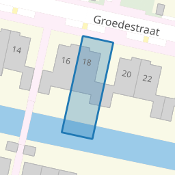 Perceel BKL01-B-8178