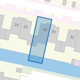 Perceel BKL01-B-8183