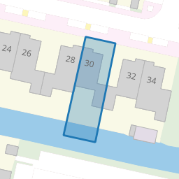 Perceel BKL01-B-8184