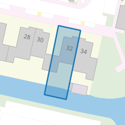 Perceel BKL01-B-8185