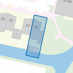 Perceel BKL01-B-8186