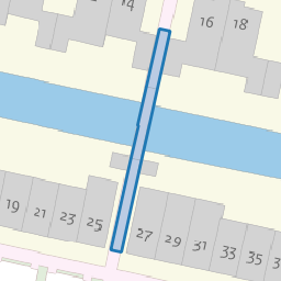 Perceel BKL01-B-8189