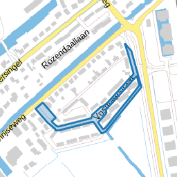 Perceel BKL01-B-8193