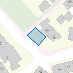 Perceel BKL01-B-8194