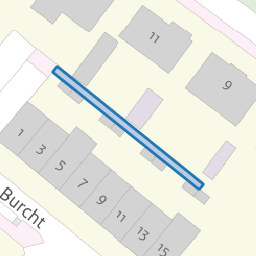 Perceel BKL01-B-8204