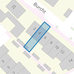 Perceel BKL01-B-8208