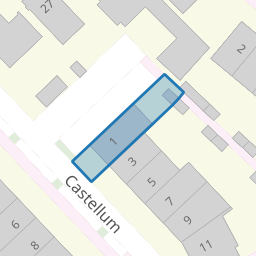 Perceel BKL01-B-8215