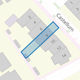 Perceel BKL01-B-8225