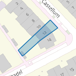 Perceel BKL01-B-8227