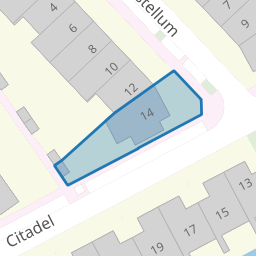 Perceel BKL01-B-8228