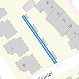 Perceel BKL01-B-8229