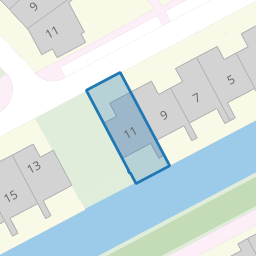 Perceel BKL01-B-8235