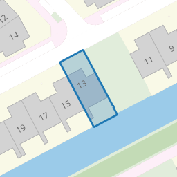 Perceel BKL01-B-8236