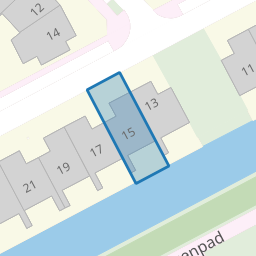 Perceel BKL01-B-8237