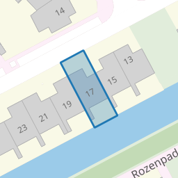 Perceel BKL01-B-8238